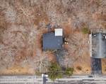 779 Country Place Drive - Photo 27