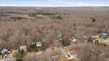 779 Country Place Drive - Photo 28