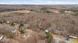 779 Country Place Drive - Photo 29