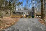 779 Country Place Drive - Photo 30