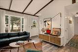 779 Country Place Drive - Photo 4