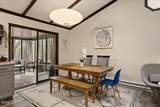 779 Country Place Drive - Photo 8