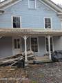 45 Grocery Hill Road - Photo 1