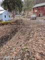 45 Grocery Hill Road - Photo 10