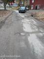 45 Grocery Hill Road - Photo 11