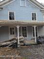 45 Grocery Hill Road - Photo 12
