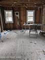 45 Grocery Hill Road - Photo 14