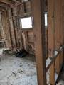 45 Grocery Hill Road - Photo 15