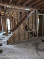 45 Grocery Hill Road - Photo 16