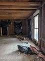 45 Grocery Hill Road - Photo 17