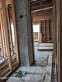45 Grocery Hill Road - Photo 18