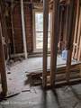 45 Grocery Hill Road - Photo 19