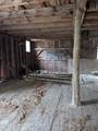 45 Grocery Hill Road - Photo 2