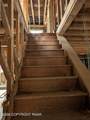 45 Grocery Hill Road - Photo 20