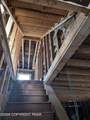 45 Grocery Hill Road - Photo 21