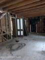 45 Grocery Hill Road - Photo 22