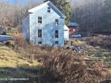 45 Grocery Hill Road - Photo 25