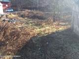 45 Grocery Hill Road - Photo 26