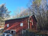 45 Grocery Hill Road - Photo 28