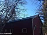 45 Grocery Hill Road - Photo 29