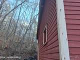 45 Grocery Hill Road - Photo 30