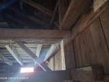 45 Grocery Hill Road - Photo 31