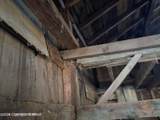 45 Grocery Hill Road - Photo 32