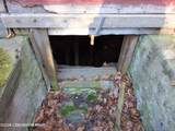 45 Grocery Hill Road - Photo 33