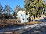 45 Grocery Hill Road - Photo 34