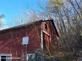 45 Grocery Hill Road - Photo 36