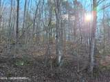45 Grocery Hill Road - Photo 37