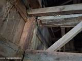 45 Grocery Hill Road - Photo 38