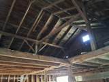 45 Grocery Hill Road - Photo 40