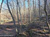 45 Grocery Hill Road - Photo 41