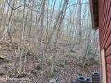45 Grocery Hill Road - Photo 42