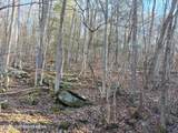 45 Grocery Hill Road - Photo 43
