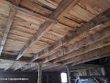 45 Grocery Hill Road - Photo 44
