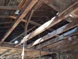 45 Grocery Hill Road - Photo 47