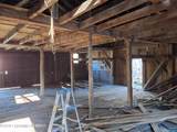 45 Grocery Hill Road - Photo 48