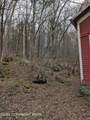 45 Grocery Hill Road - Photo 5