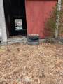 45 Grocery Hill Road - Photo 6