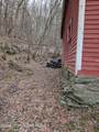45 Grocery Hill Road - Photo 7