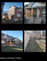 651 Wildwood Boulevard - Photo 10