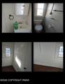 651 Wildwood Boulevard - Photo 111