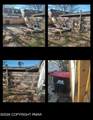 651 Wildwood Boulevard - Photo 122