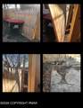 651 Wildwood Boulevard - Photo 123