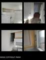 651 Wildwood Boulevard - Photo 13