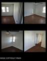 651 Wildwood Boulevard - Photo 15