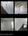 651 Wildwood Boulevard - Photo 17