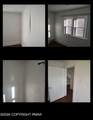 651 Wildwood Boulevard - Photo 18